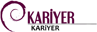 Marmaratrendweb kariyer